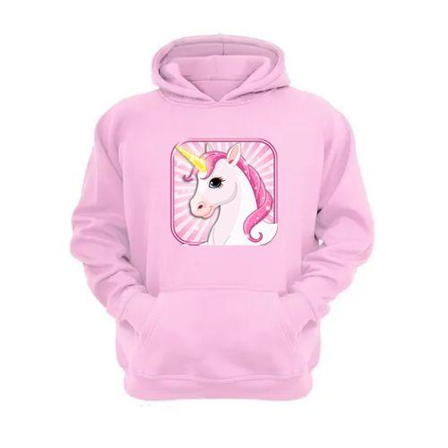 POLERON CANGURO UNICORNIO (2)-0