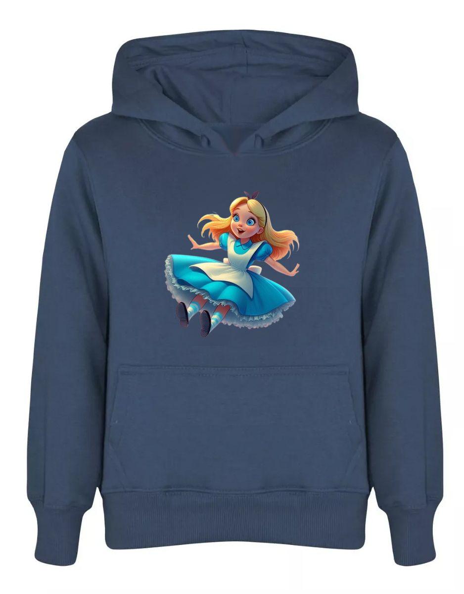 Azul Marino