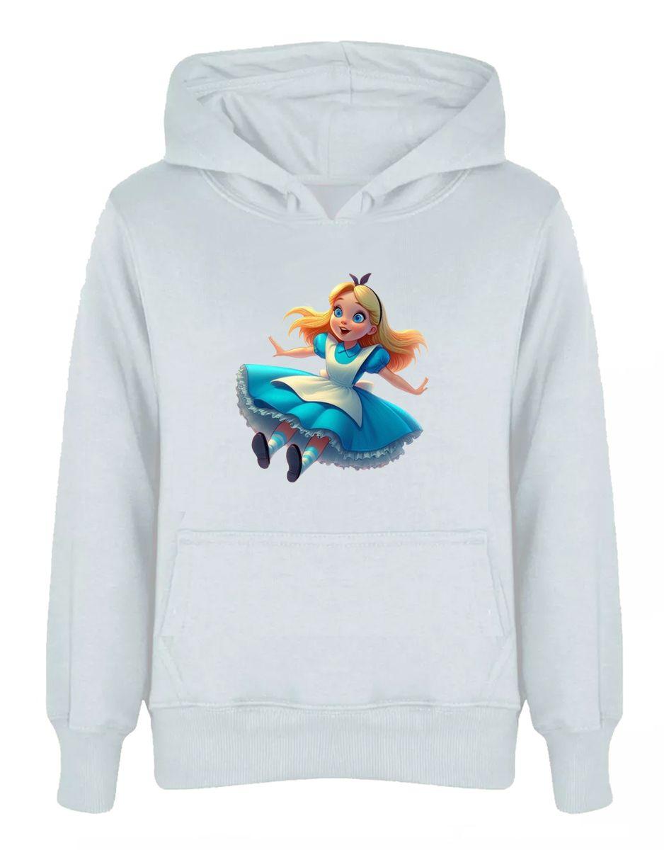 0100