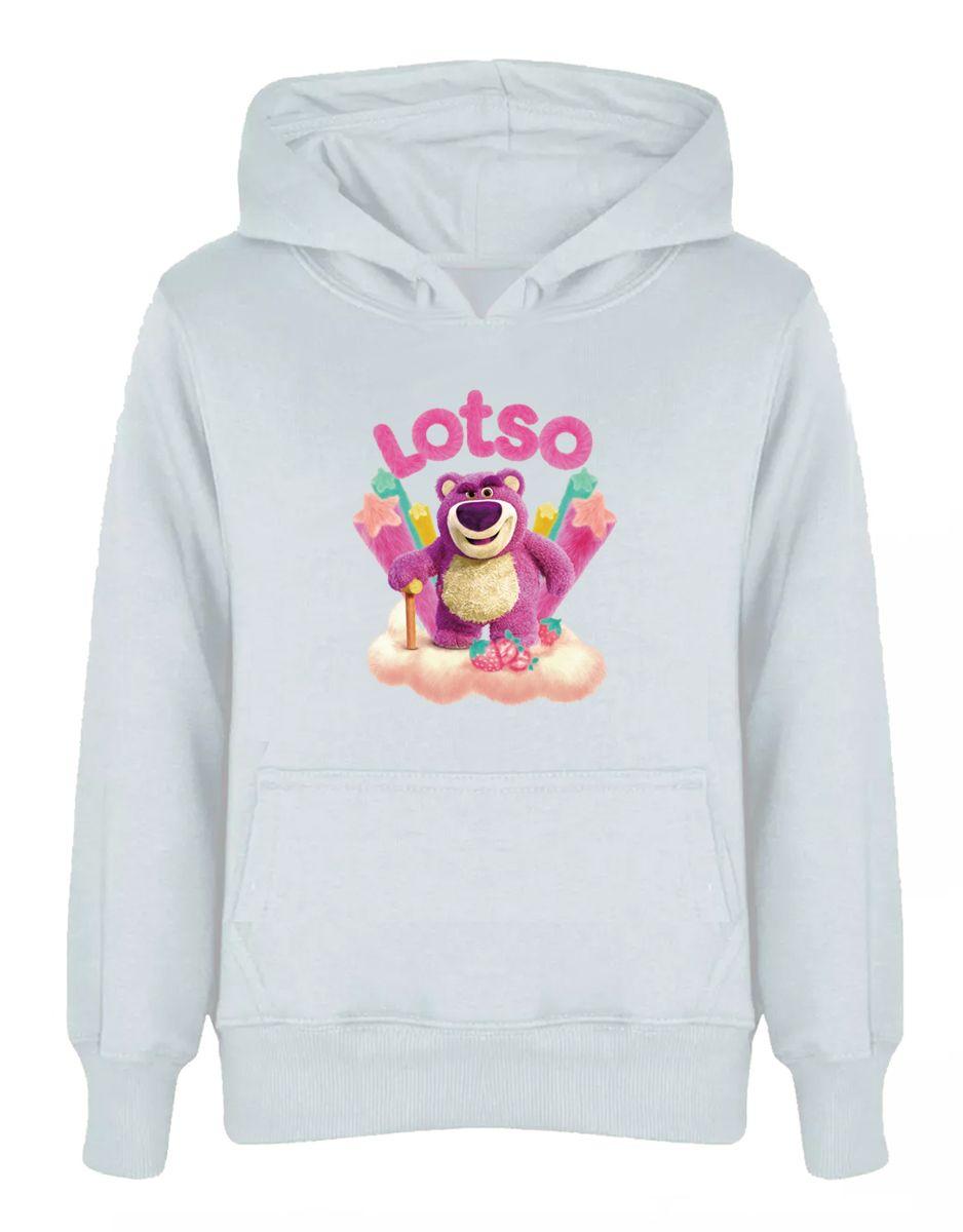0100