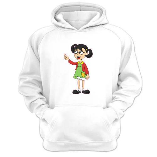 Blanco