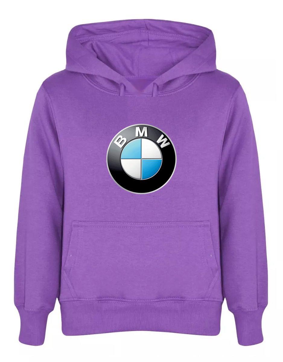 Morado