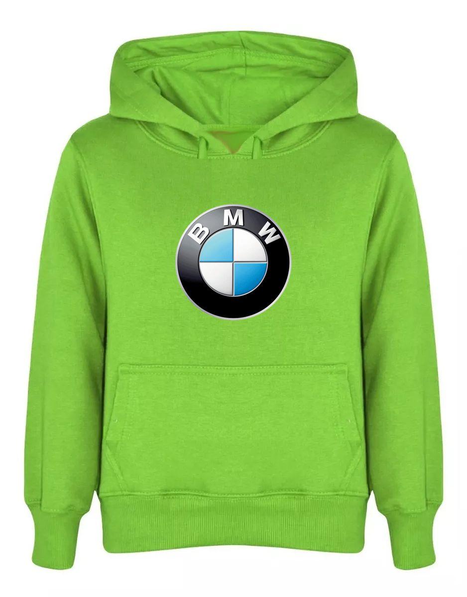 Verde Claro