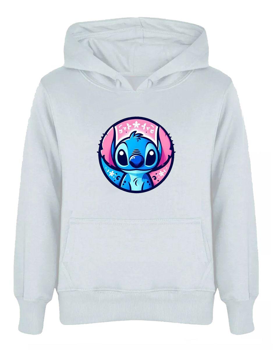 POLERON CANGURO STITCH-0