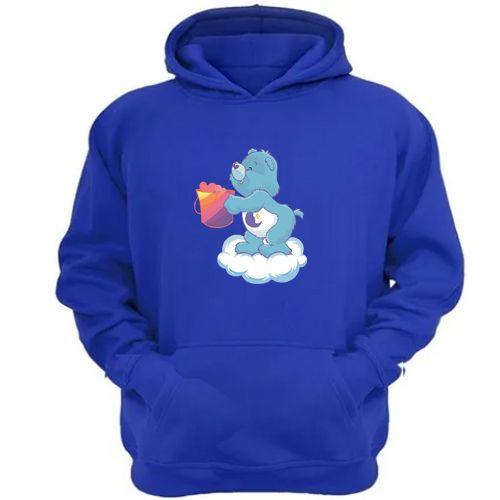 Azul