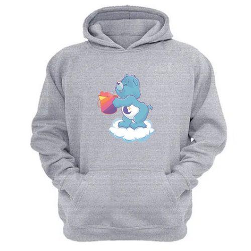 Gris