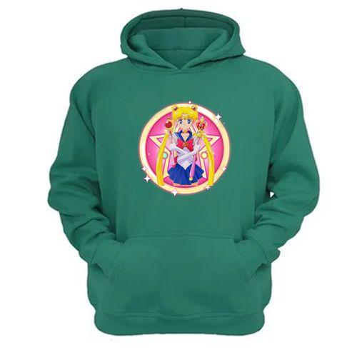 Verde Claro