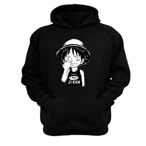 Negro