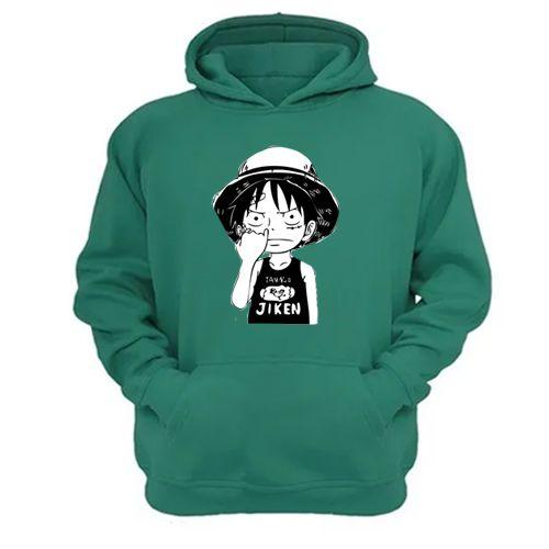 Verde Claro