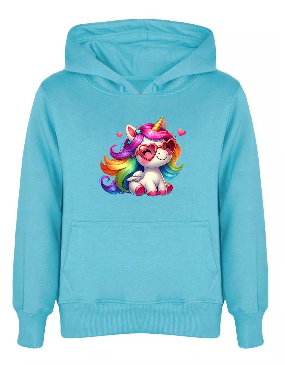 POLERON CANGURO UNICORNIO (3)-0