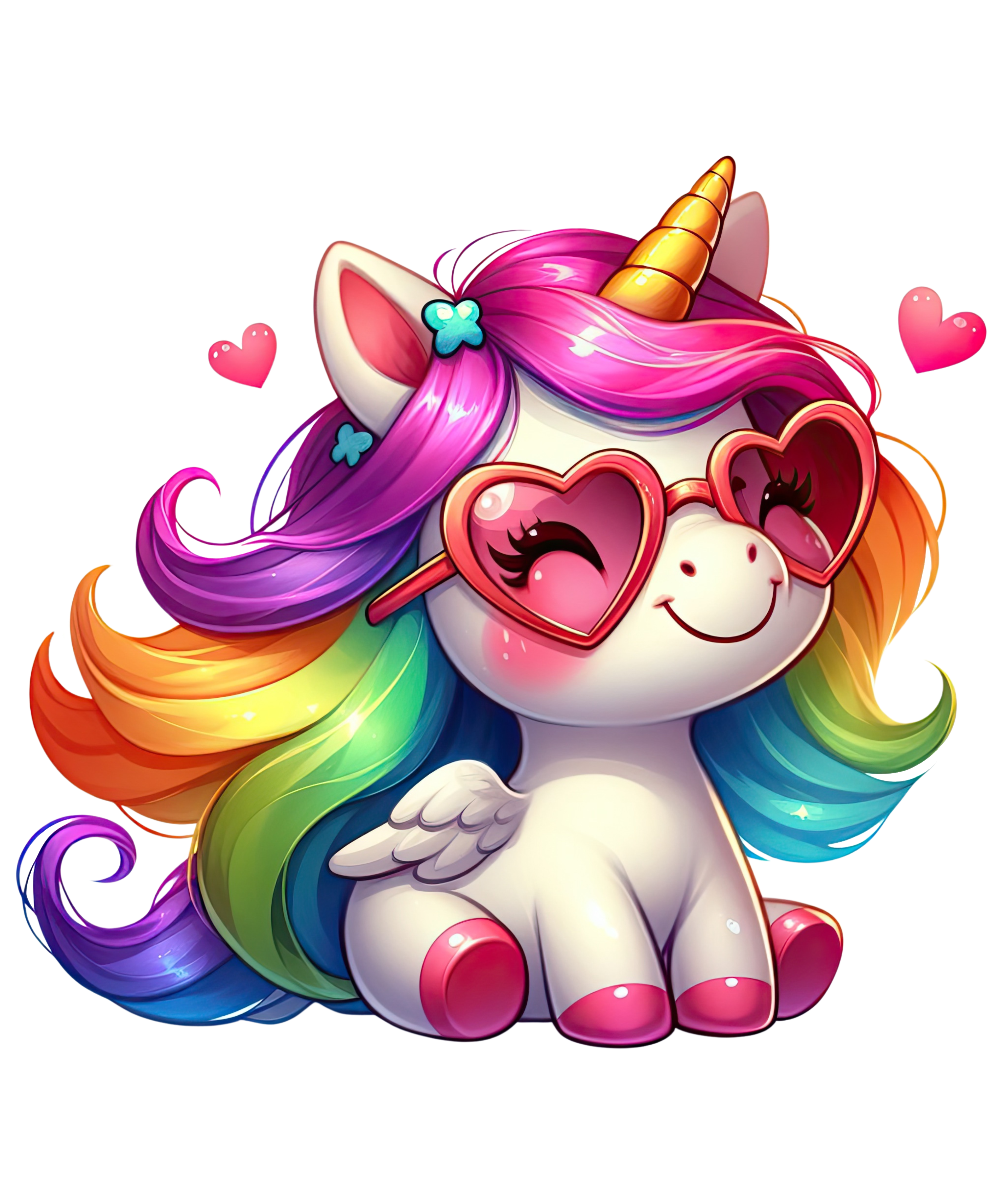POLERON CANGURO UNICORNIO (3)-1