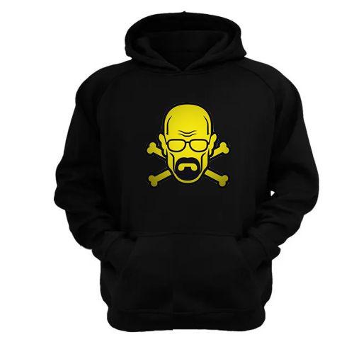 Negro