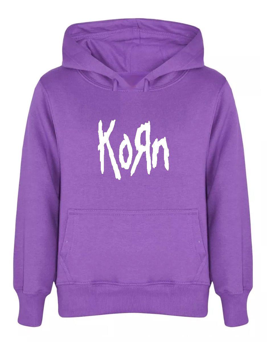 Morado
