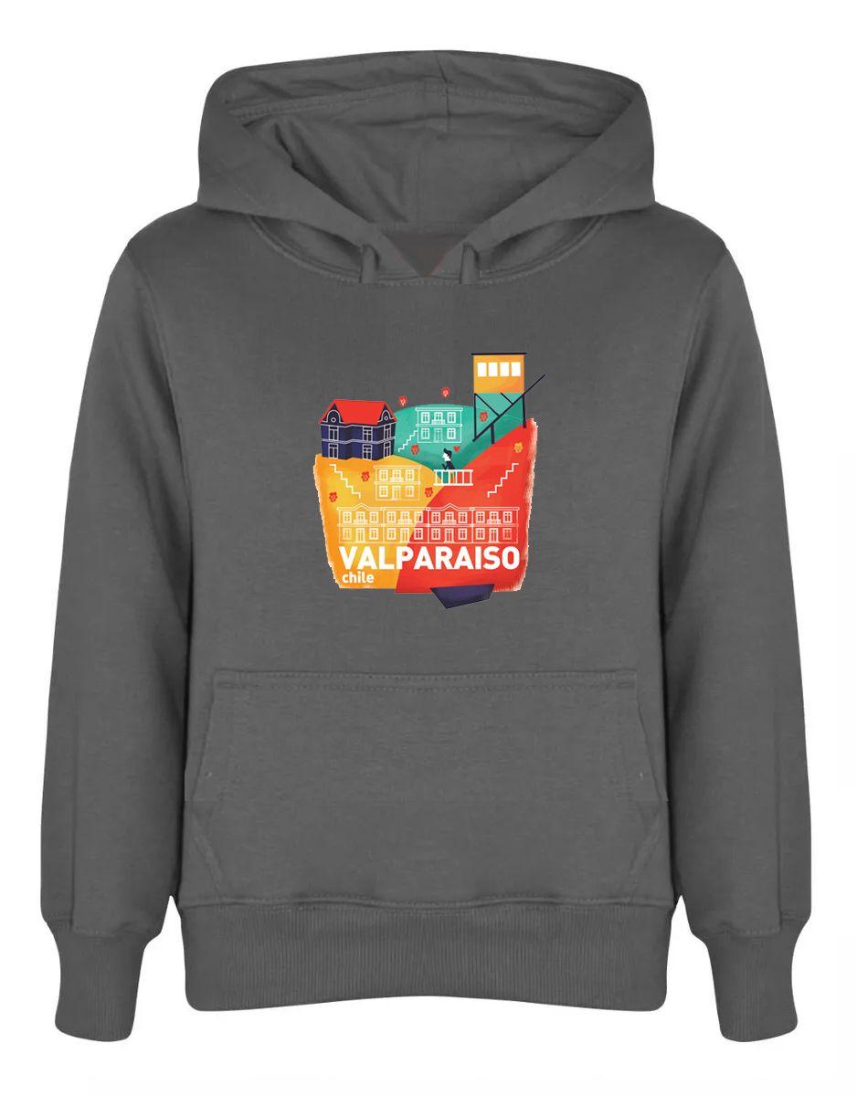 Gris Oscuro