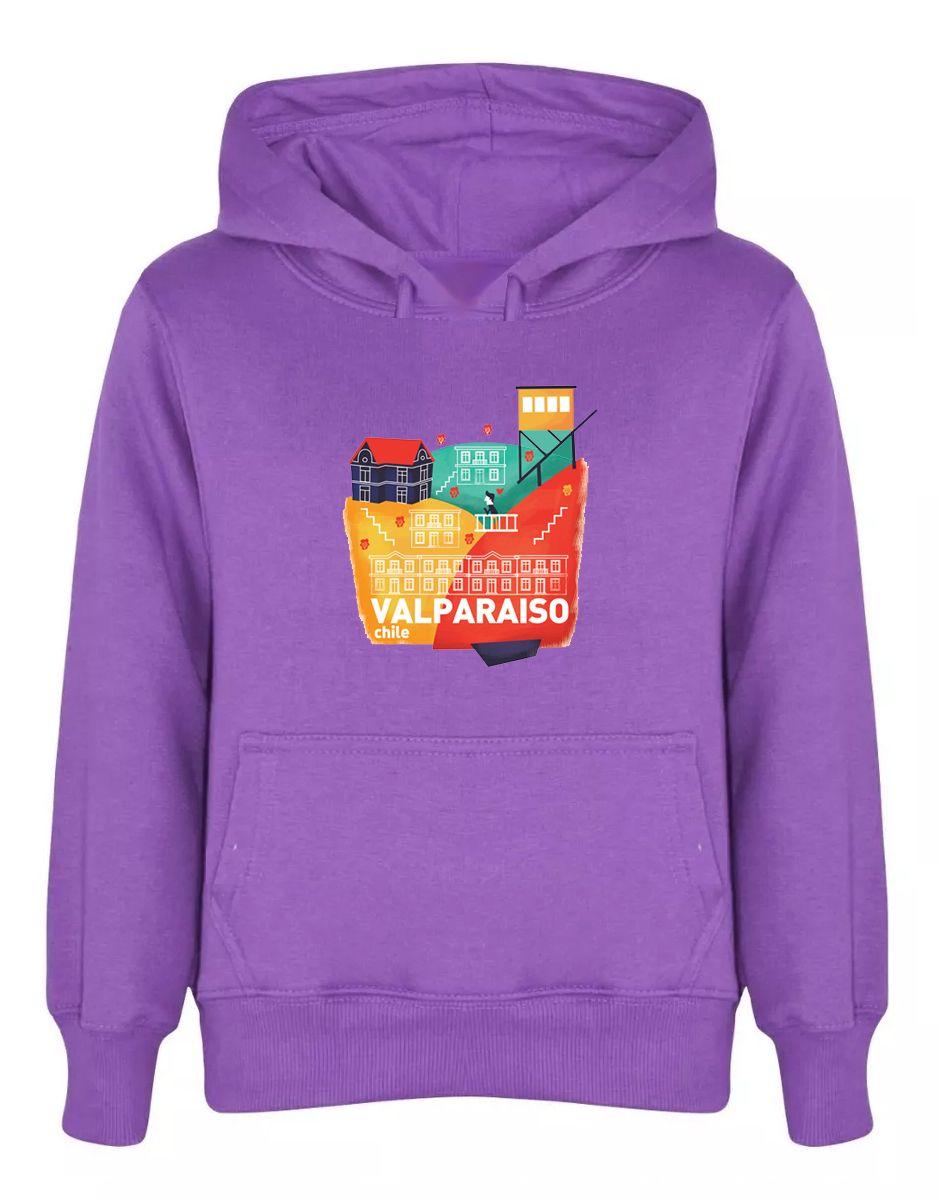 Morado