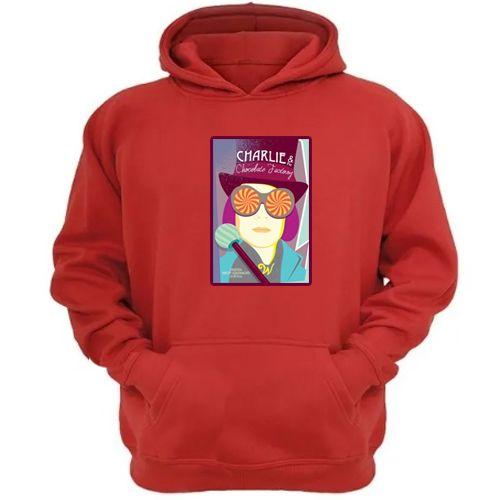 Rojo