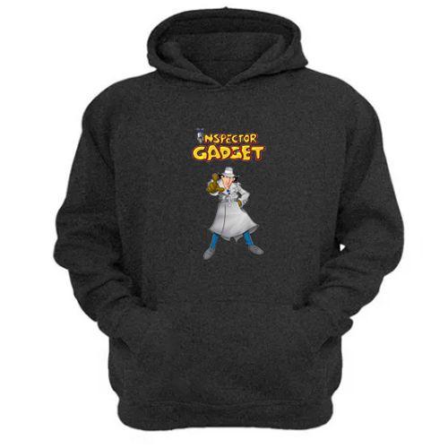 Gris Oscuro