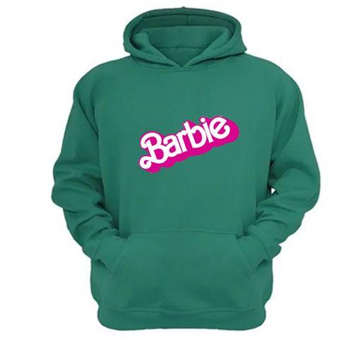 Verde Claro