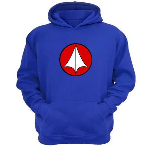 Azul