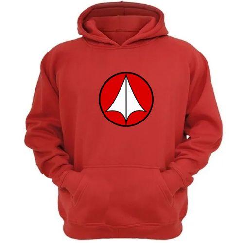 Rojo