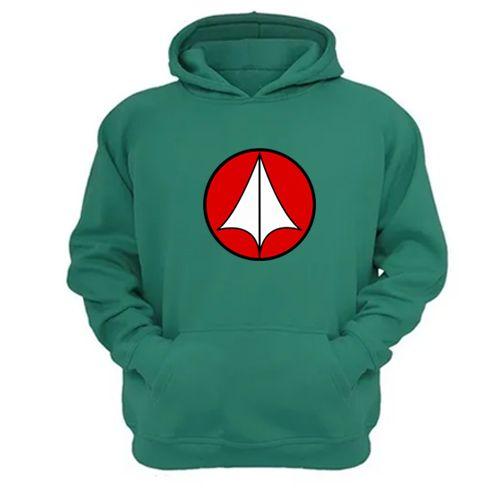 Verde Claro