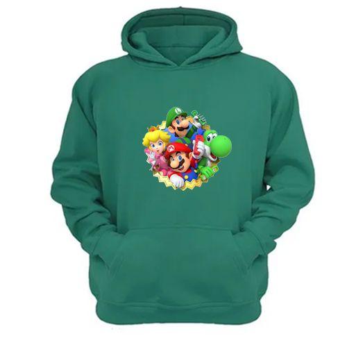 Verde Claro