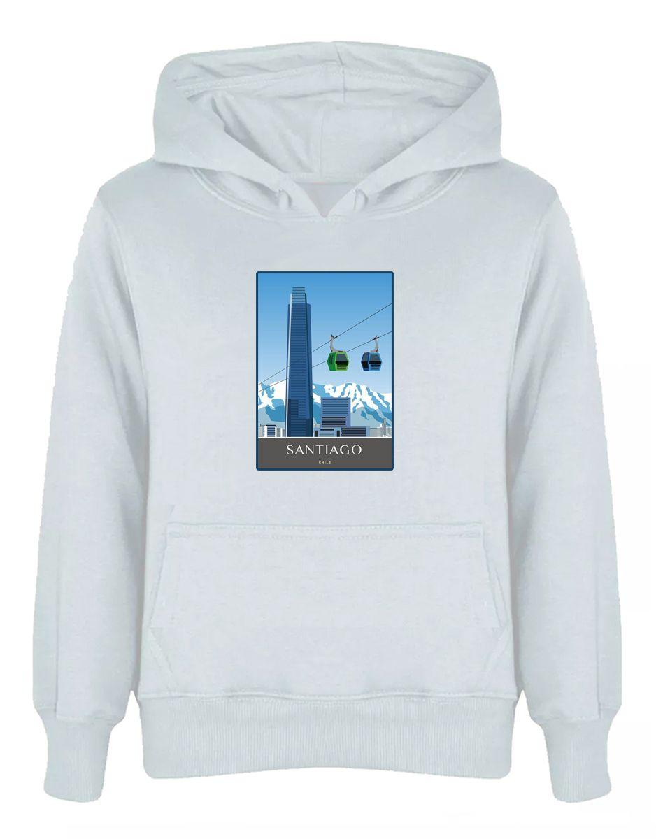 0100