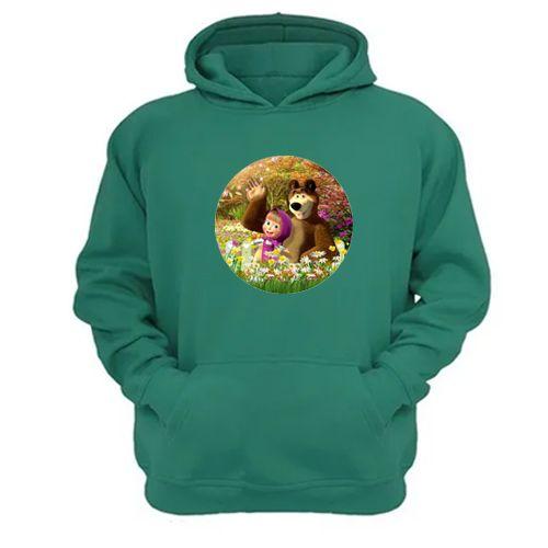 Verde Claro