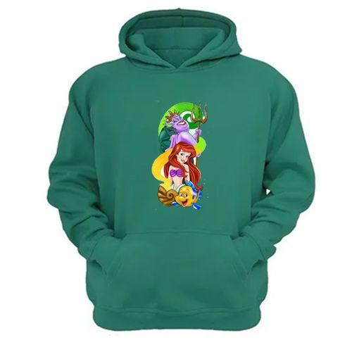 Verde Claro