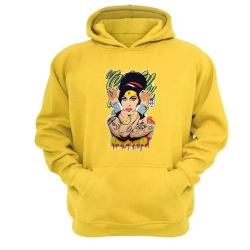 POLERON CANGURO AMY WINEHOUSE (2)-0