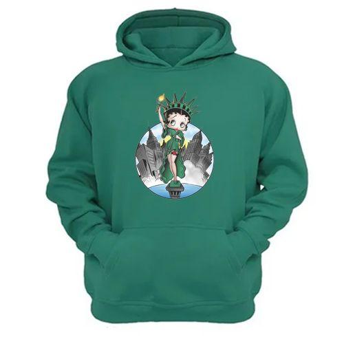Verde Claro