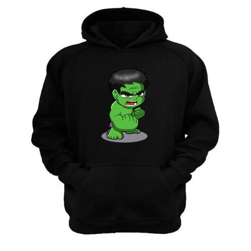 Negro