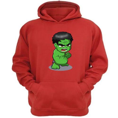 Rojo