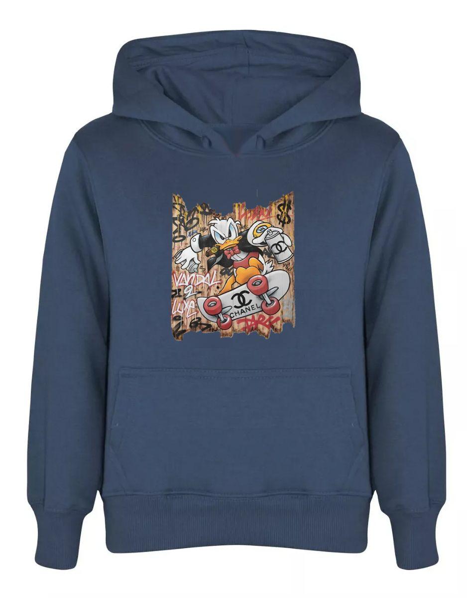 POLERON CANGURO DONALD (2)-0