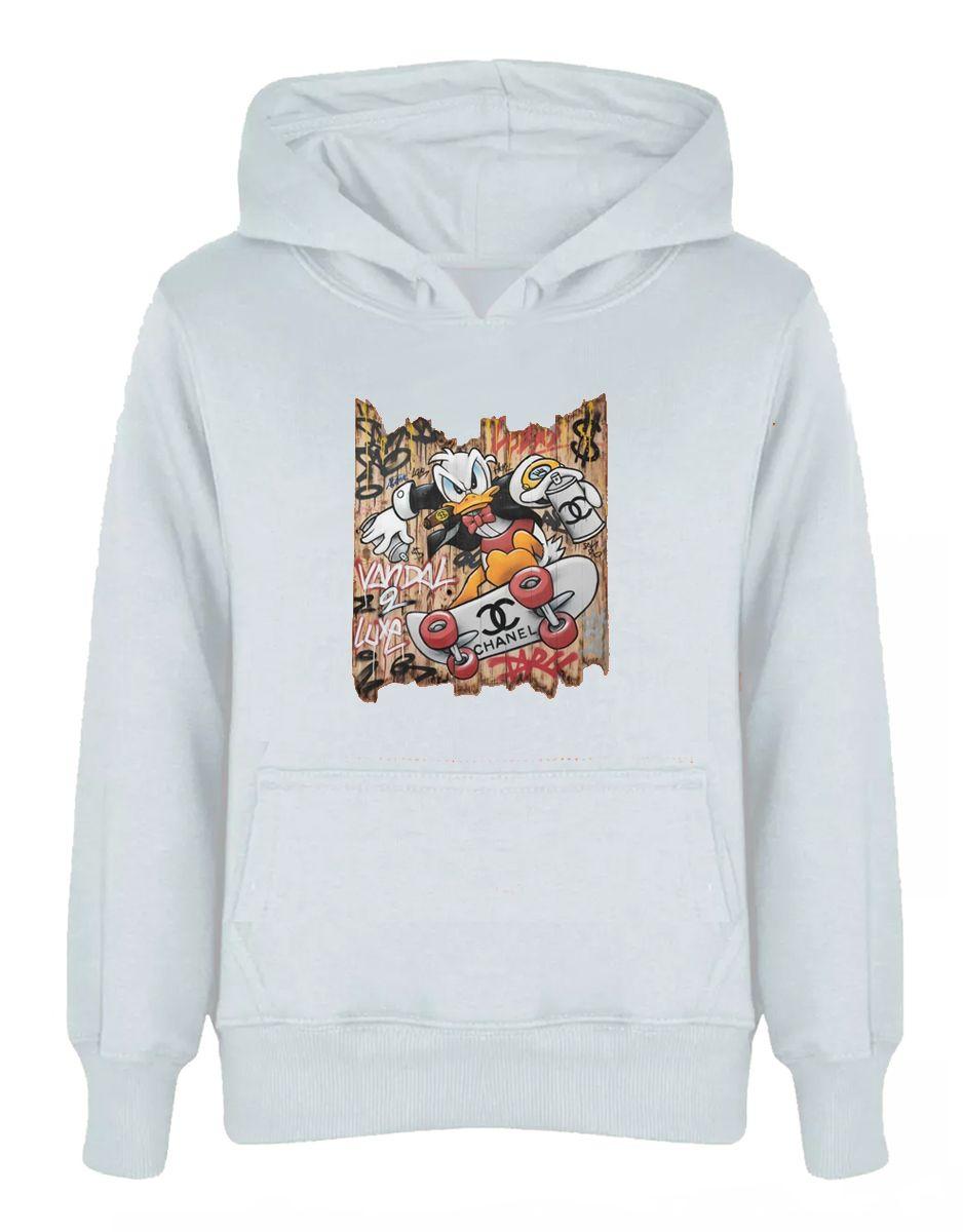 POLERON CANGURO DONALD (2)-0