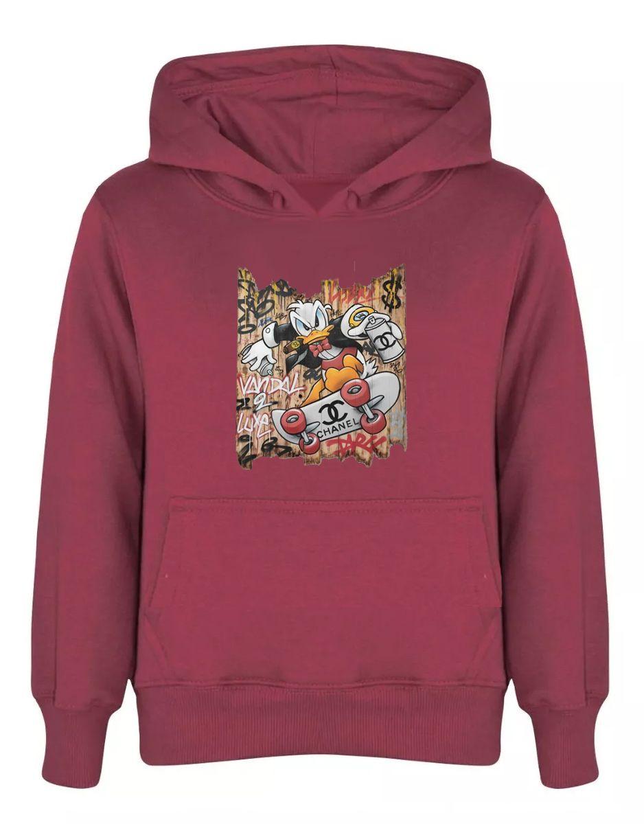 POLERON CANGURO DONALD (2)-0