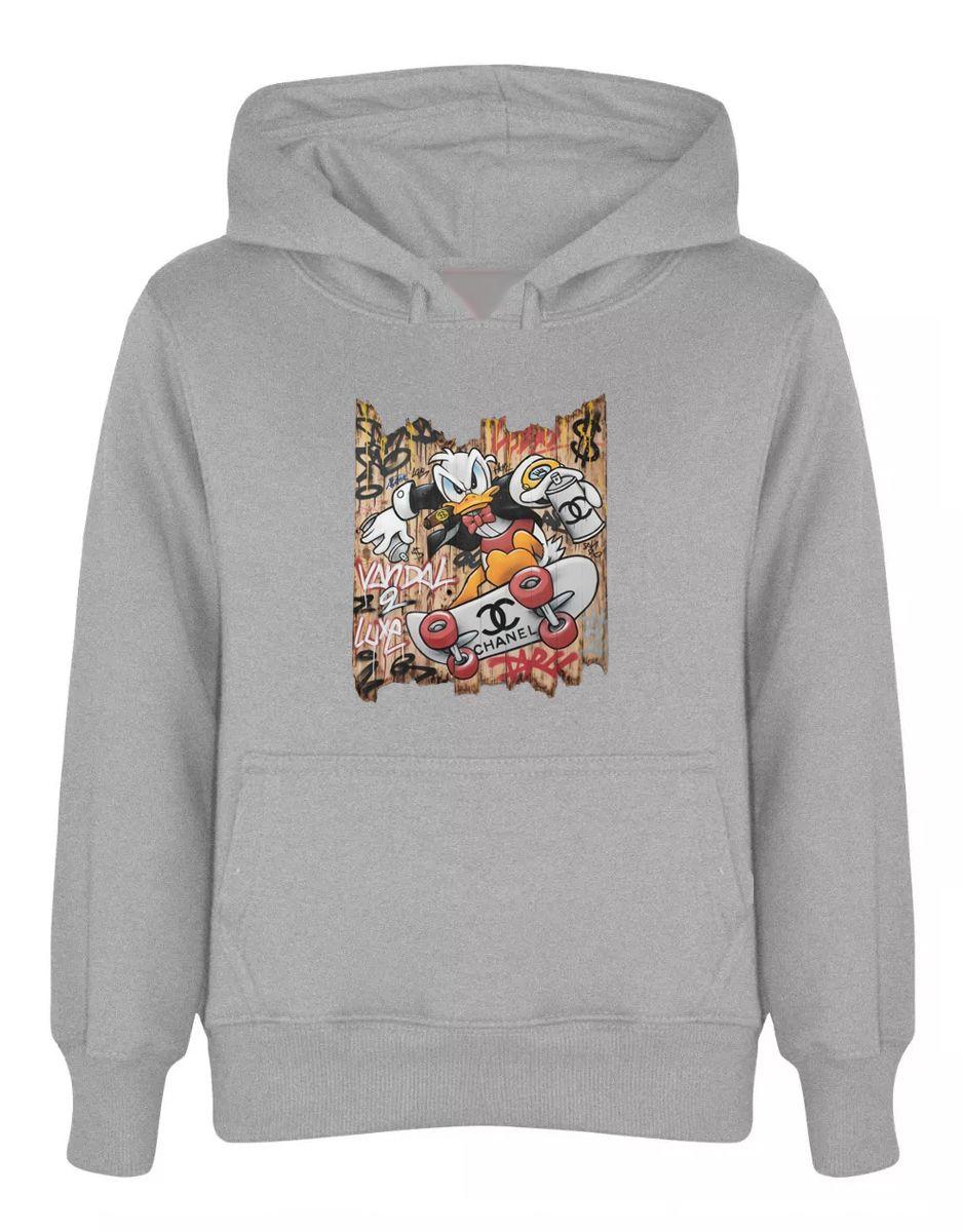 POLERON CANGURO DONALD (2)-0
