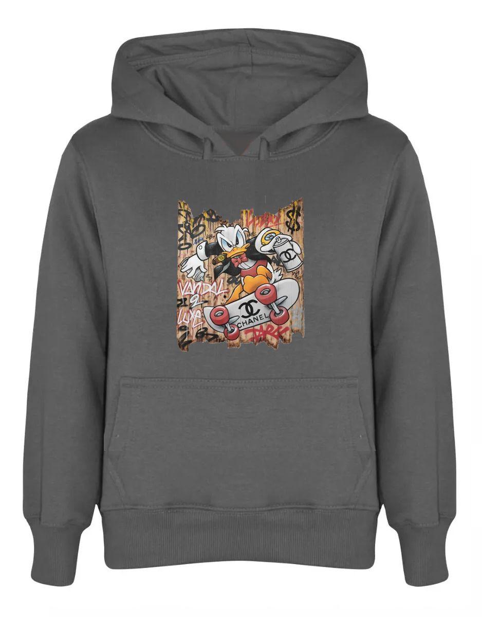 POLERON CANGURO DONALD (2)-0