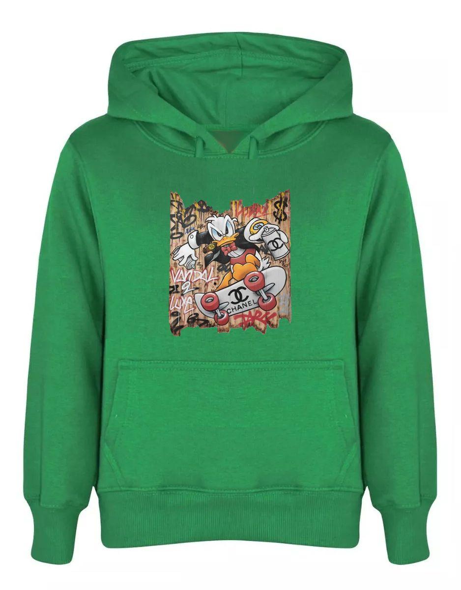 POLERON CANGURO DONALD (2)-0