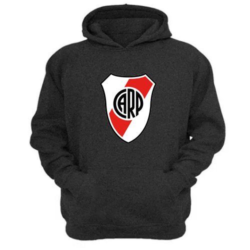 Gris Oscuro