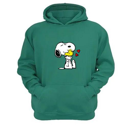 Verde Claro