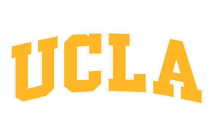 POLERON CANGURO UCLA-1