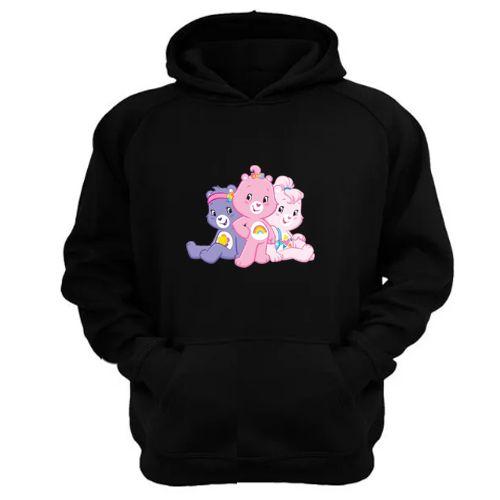 0001