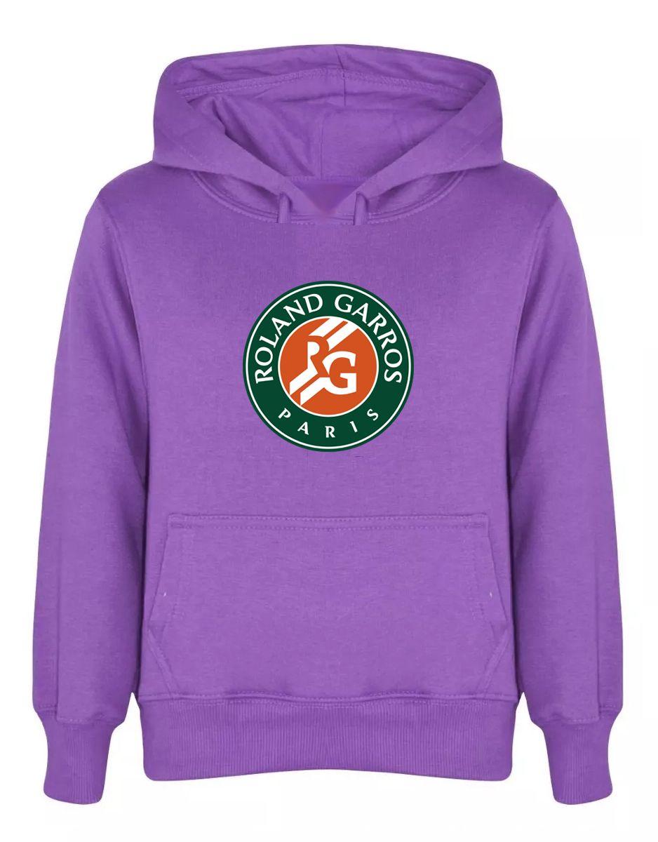 Morado