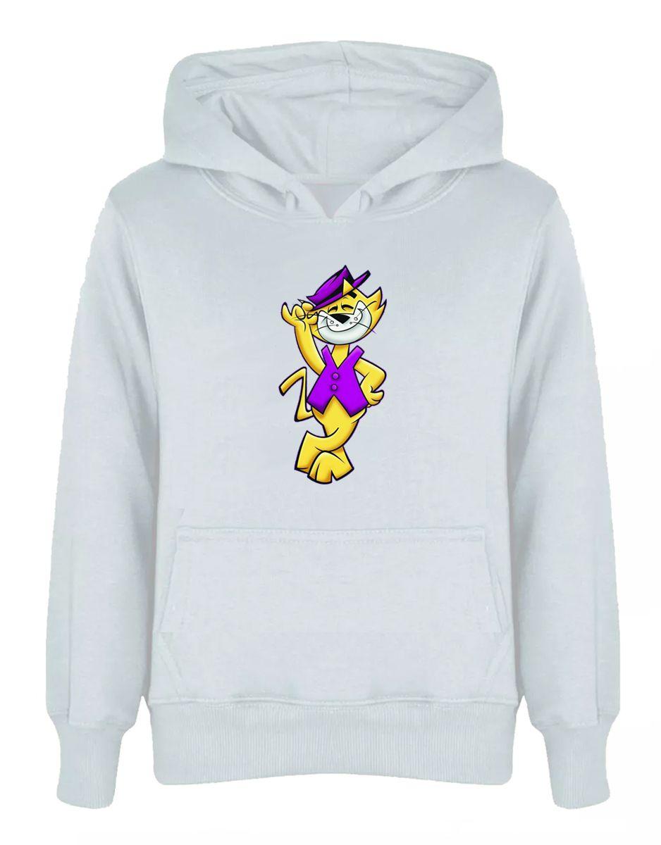 0100