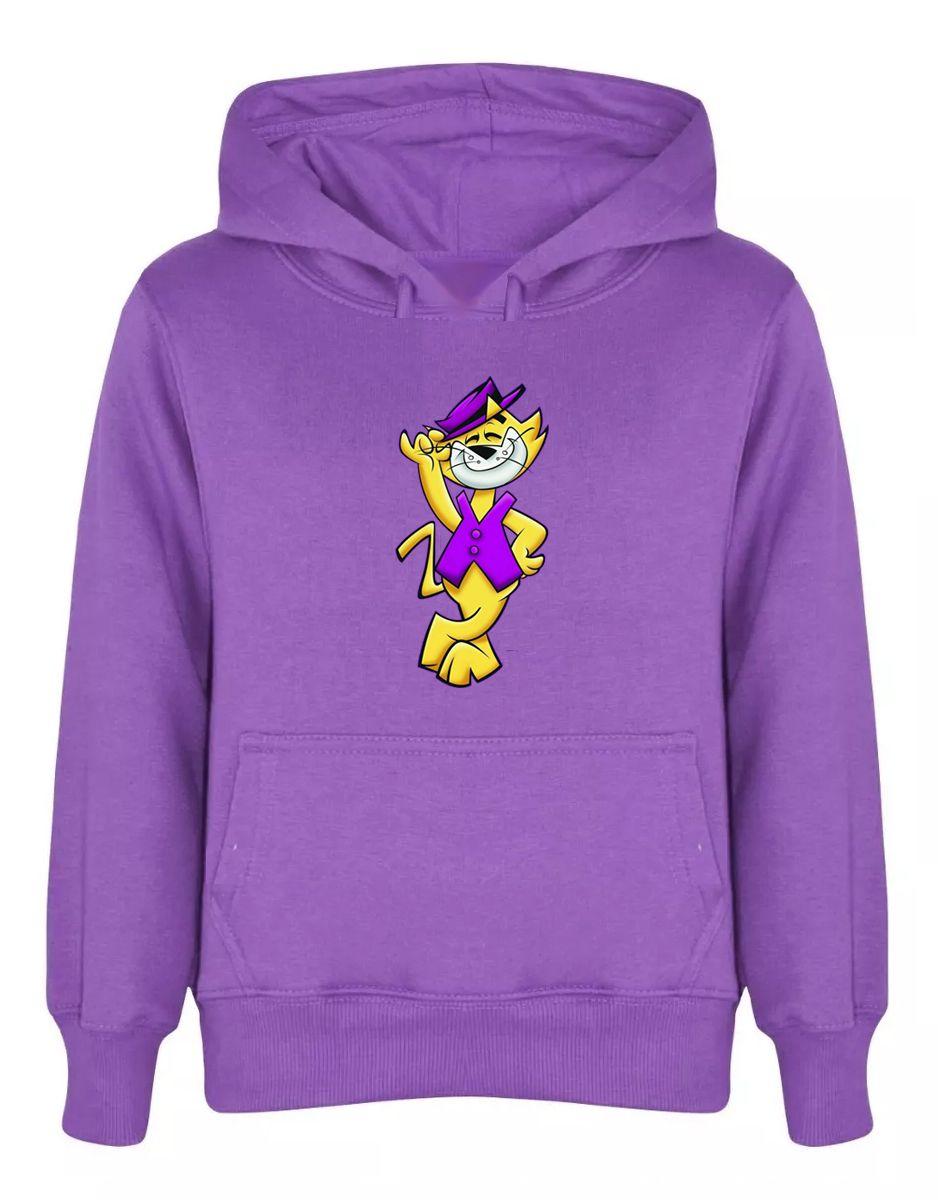 Morado
