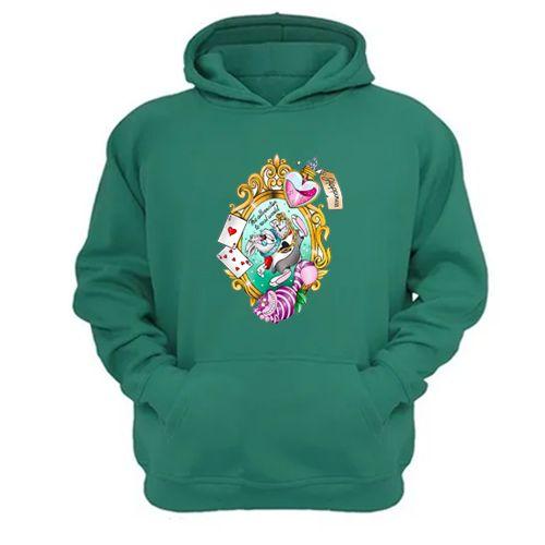 Verde Claro