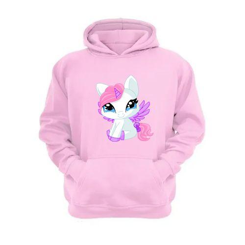 POLERON CANGURO MI PEQUEÑO PONY (5)-0