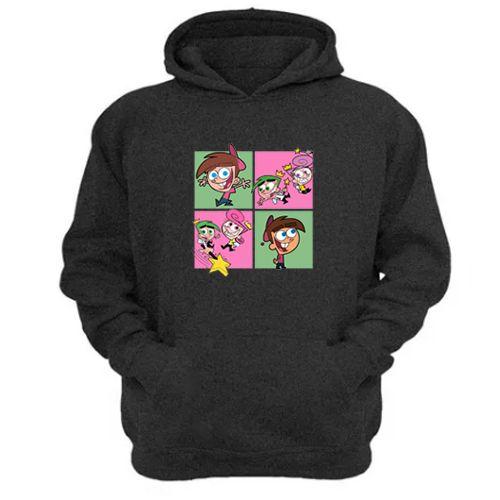 0025