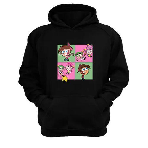 0001